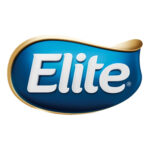 elite
