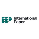 international paper