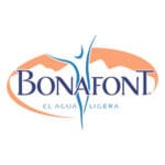 bonafont