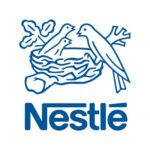 nestle