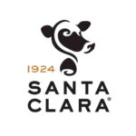 santa clara