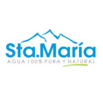 santa maria agua