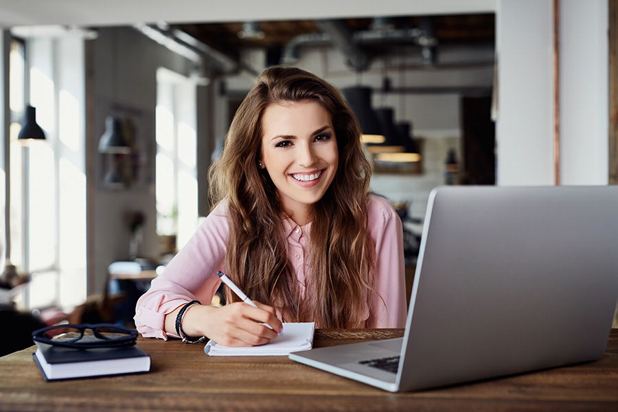 Por qué las empresas eligen a NAMU